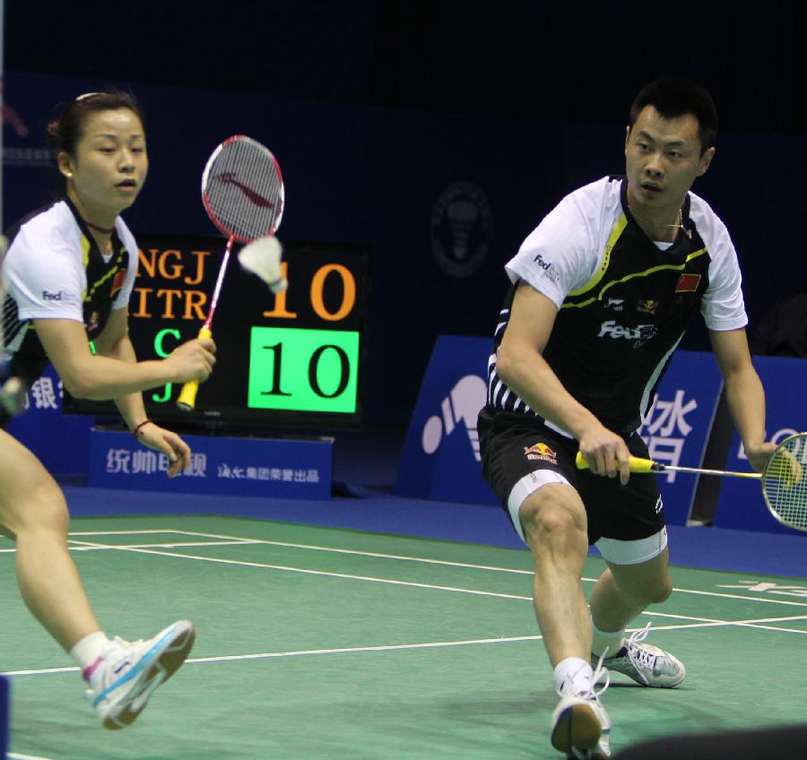 弧線精準無 弧線精準無