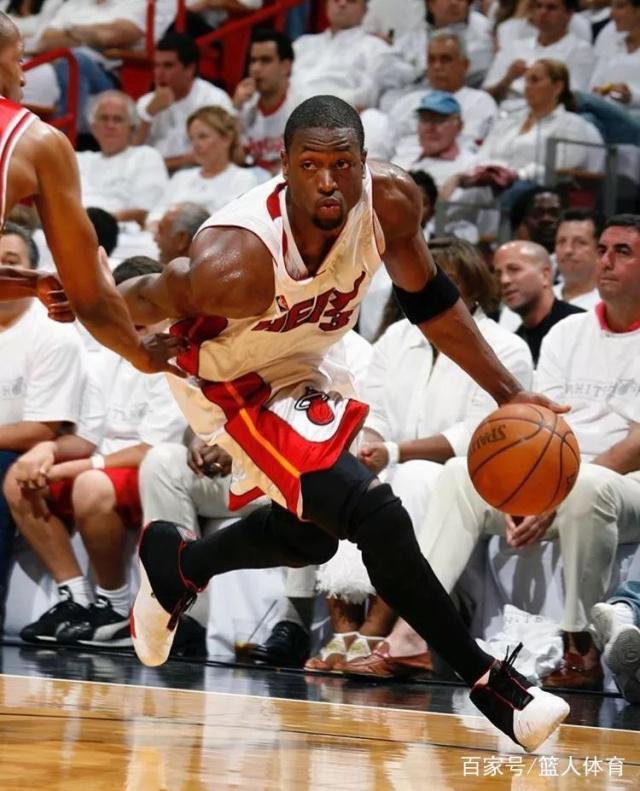 对赛场表现 对赛场表现