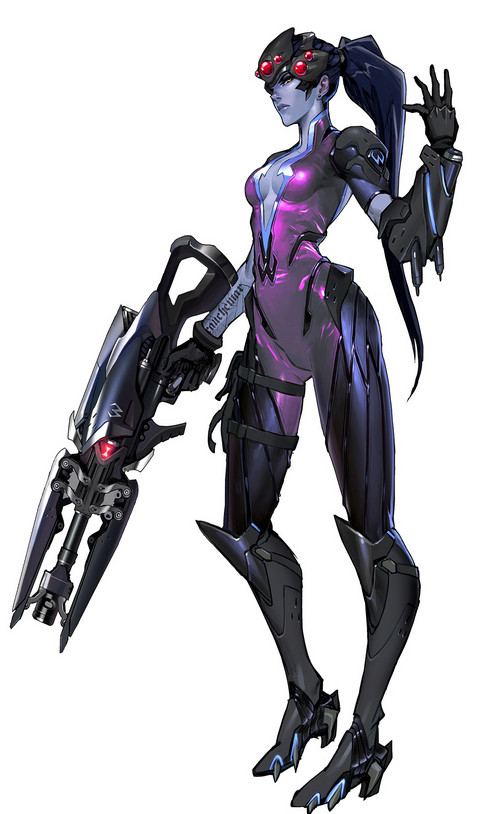 为她的赛季 为她的赛季