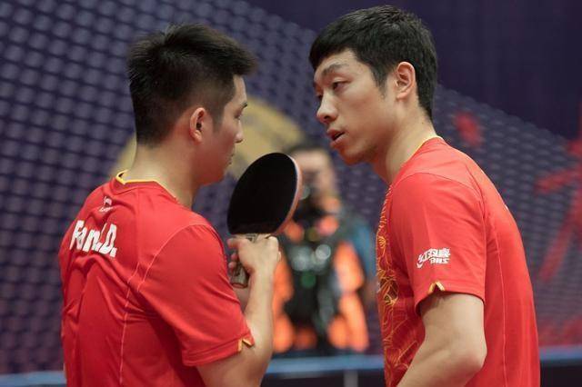 奏的重要时 奏的重要时