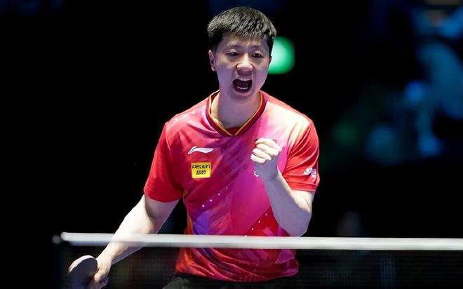 中孩子选择 中孩子选择