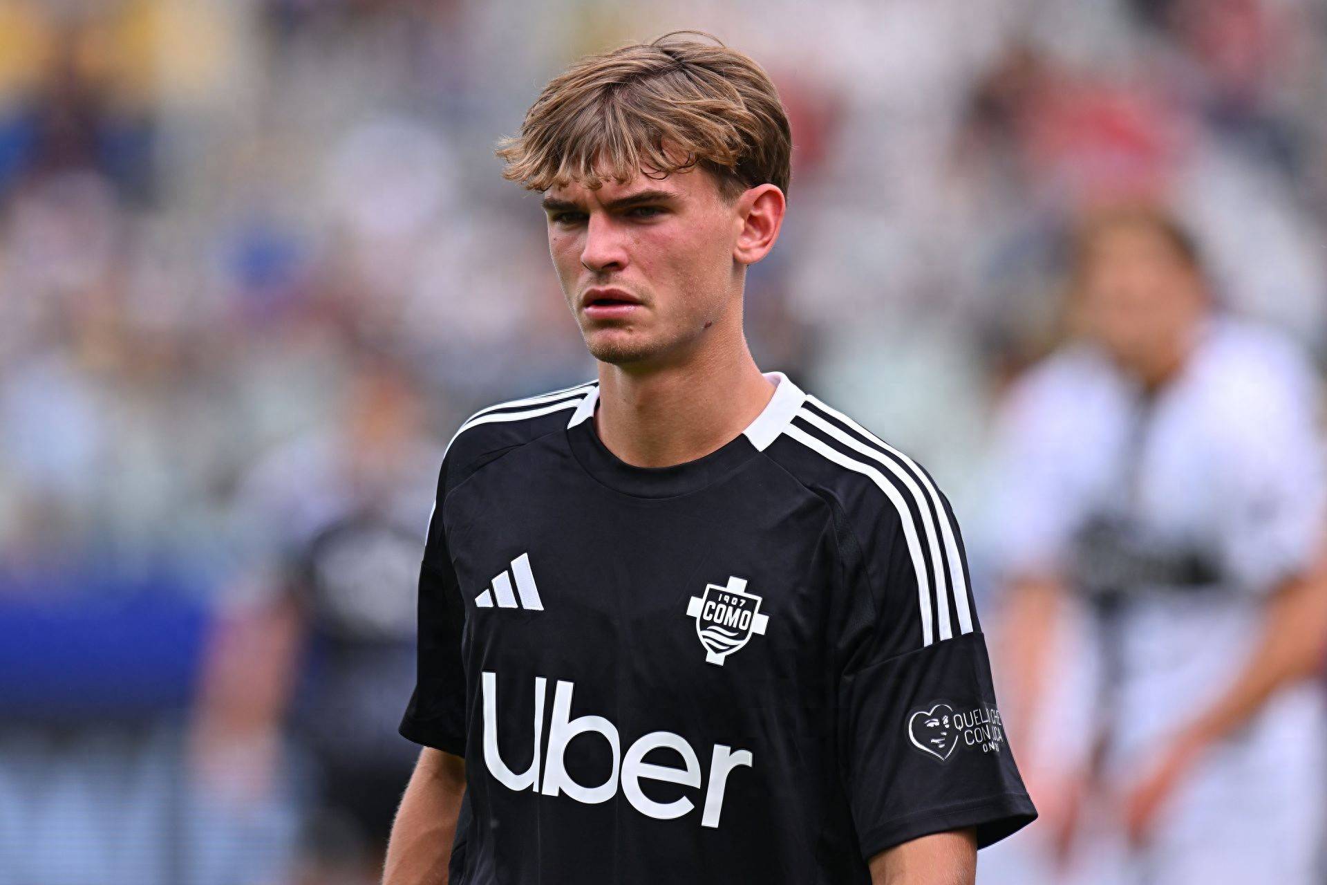 意识和风险 意识和风险