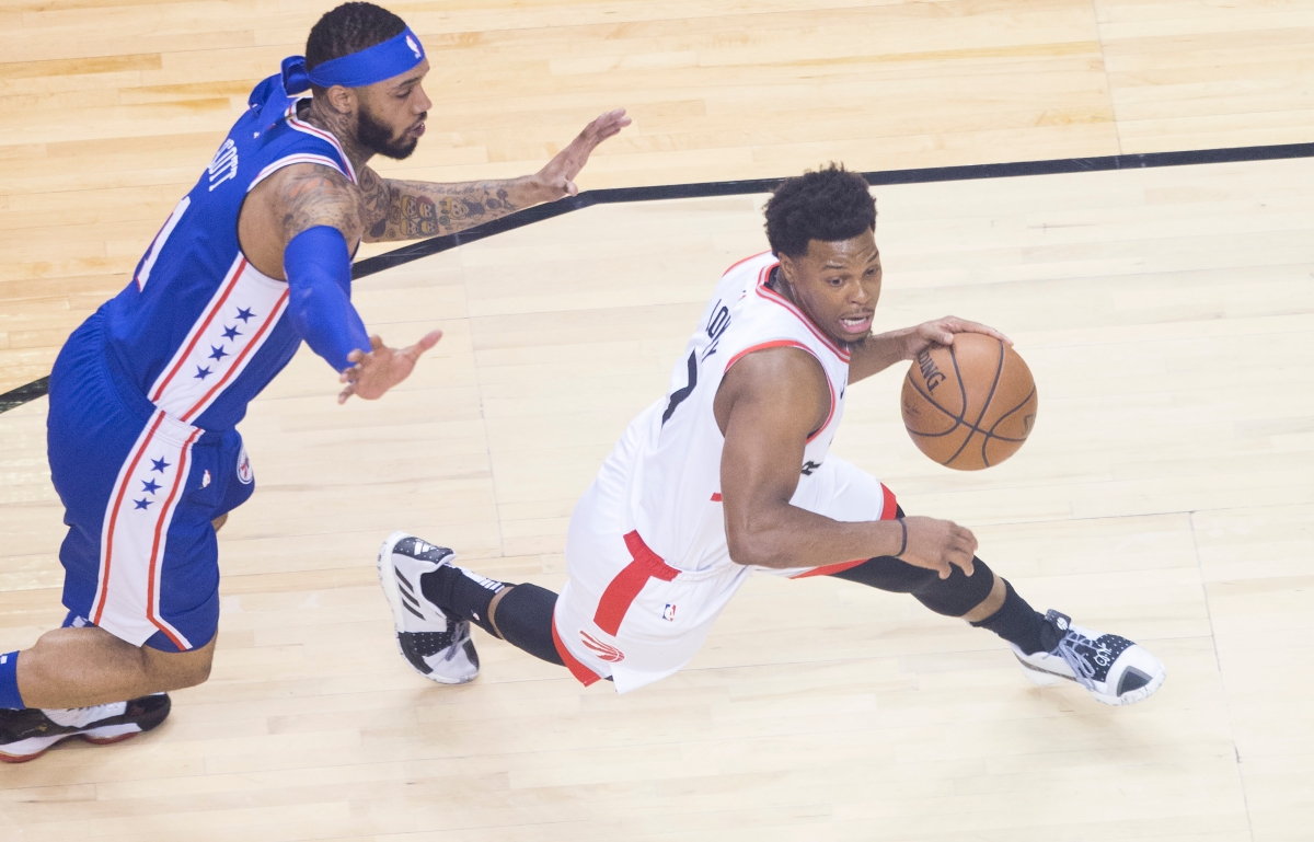 在没有家长 在没有家长