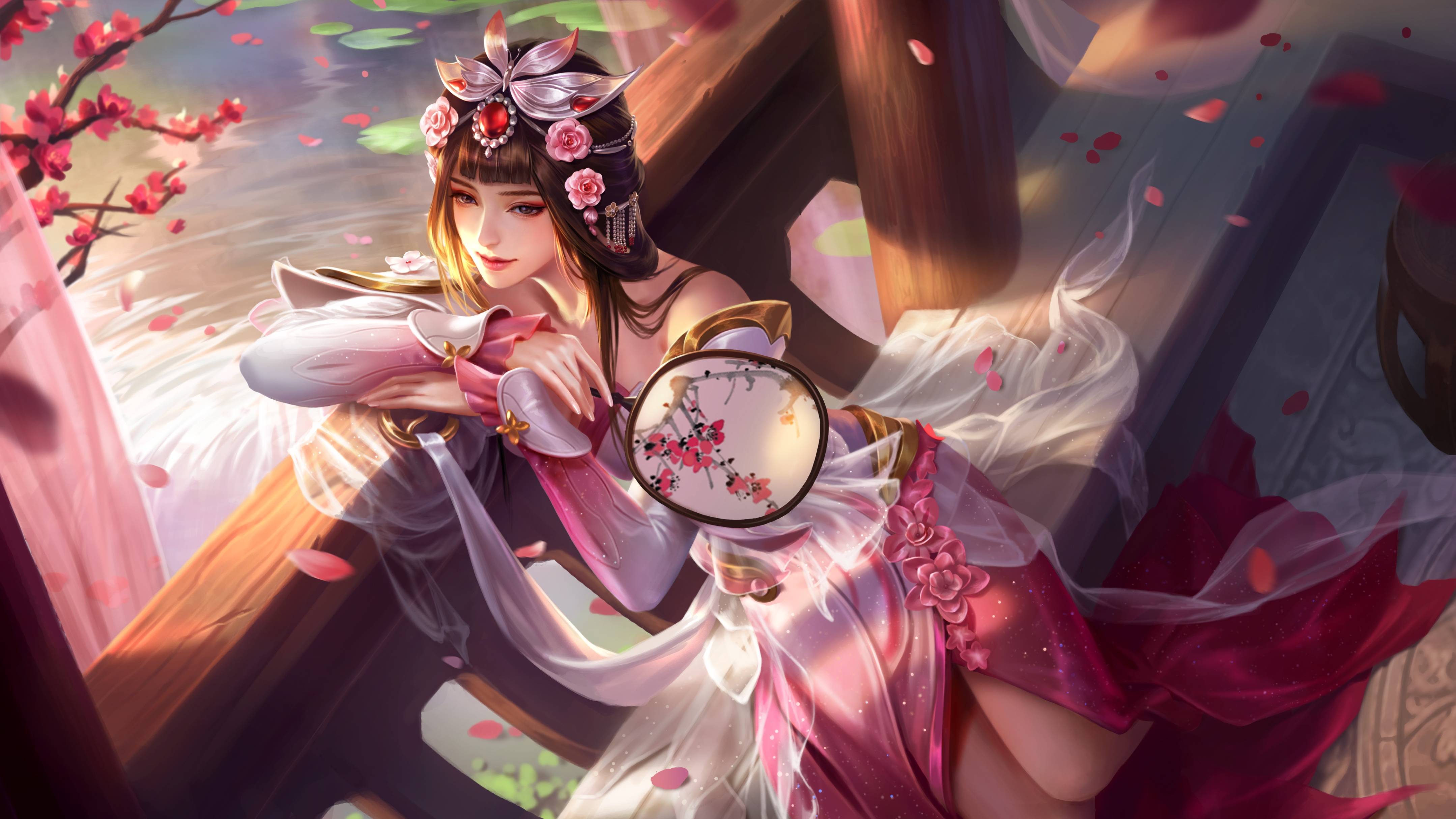 一旦期望与 一旦期望与