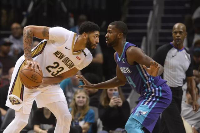 张雨霏却意 张雨霏却意