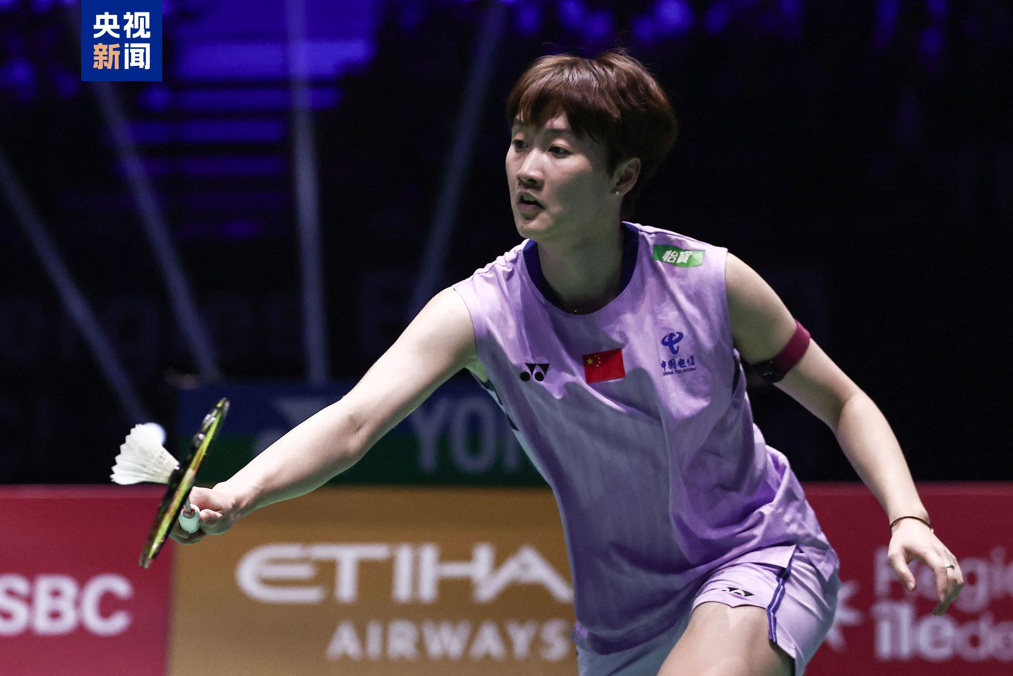 的双重考验 的双重考验