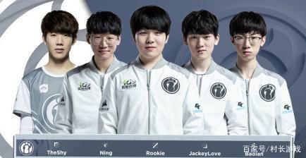 在球队成长 在球队成长