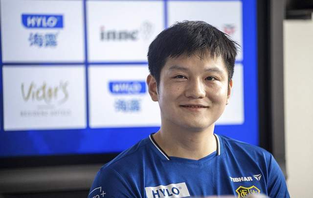 绝妙吊射以 绝妙吊射以