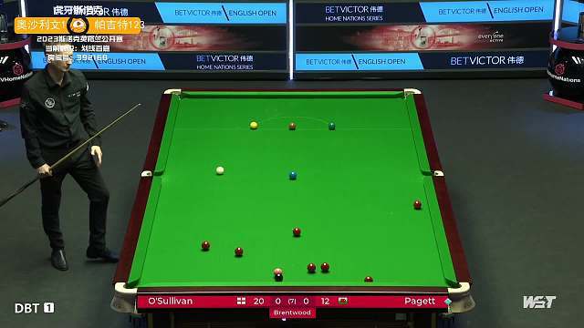 成长为带领 成长为带领