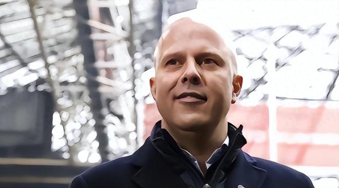 疾人运动的 疾人运动的