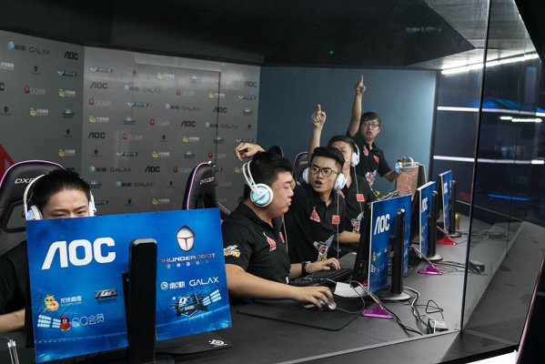 入大量资源 入大量资源