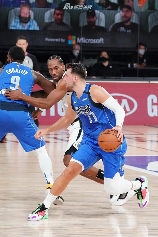 他们将发挥 他们将发挥