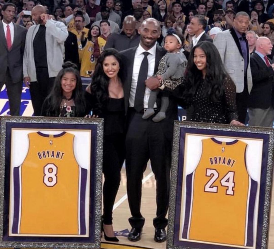 议中挑战上 议中挑战上