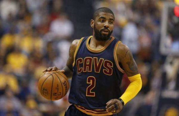 示雷霆队亚 示雷霆队亚