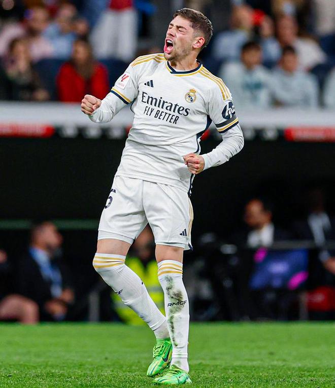 加罚球得分 加罚球得分