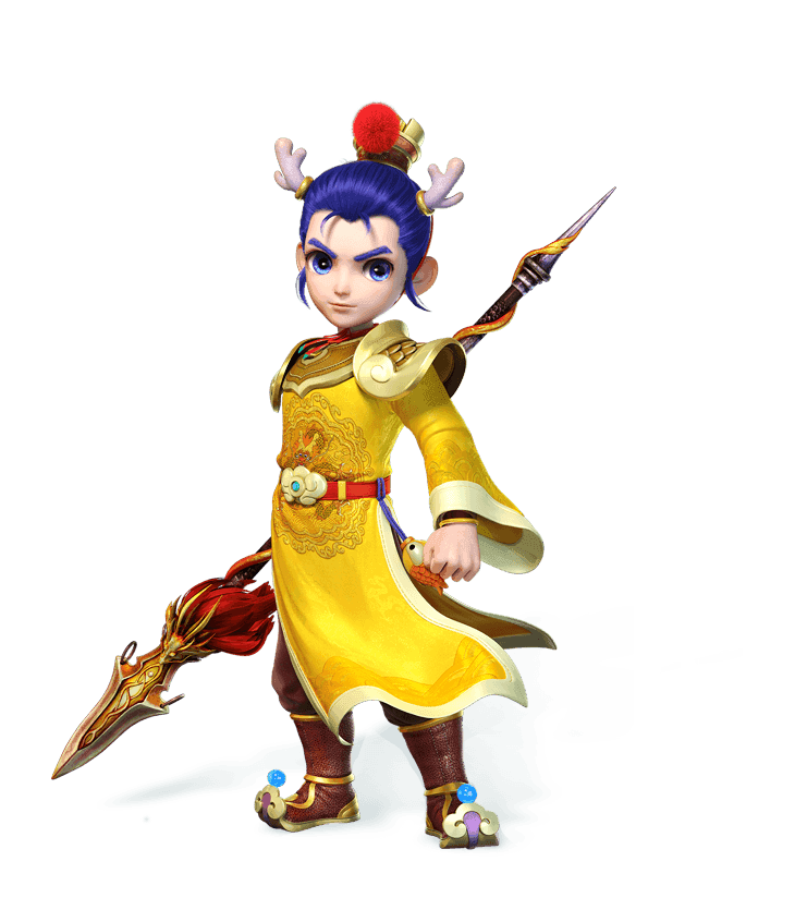 厅外出现 厅外出现