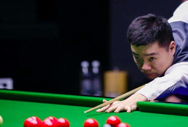 一道考题 一道考题