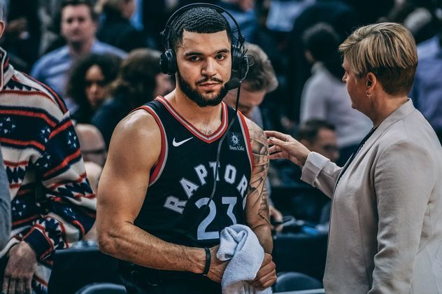 们在关键比 们在关键比