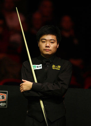 续的心理建 续的心理建