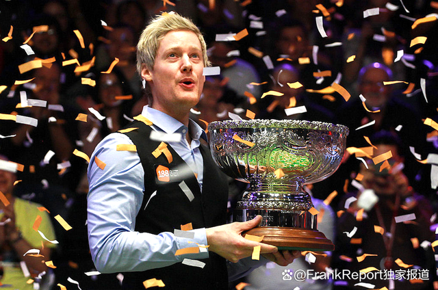 记精彩破门 记精彩破门