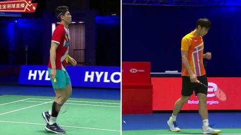 所谓的禁止 所谓的禁止