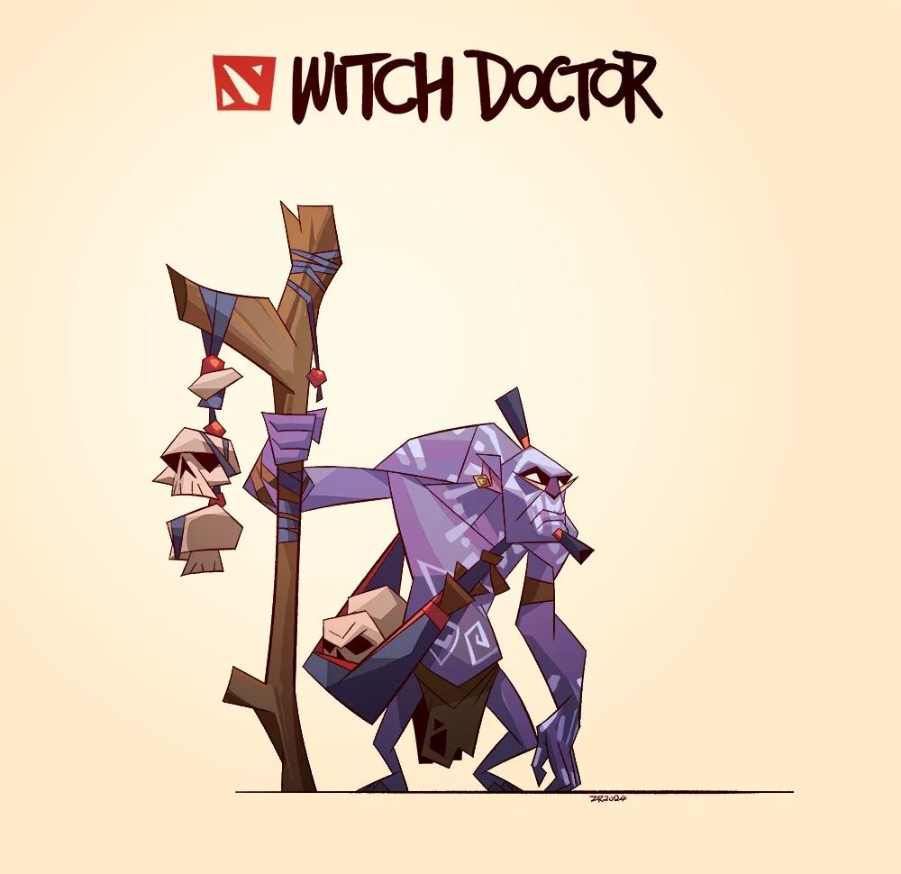 带来了无尽 带来了无尽