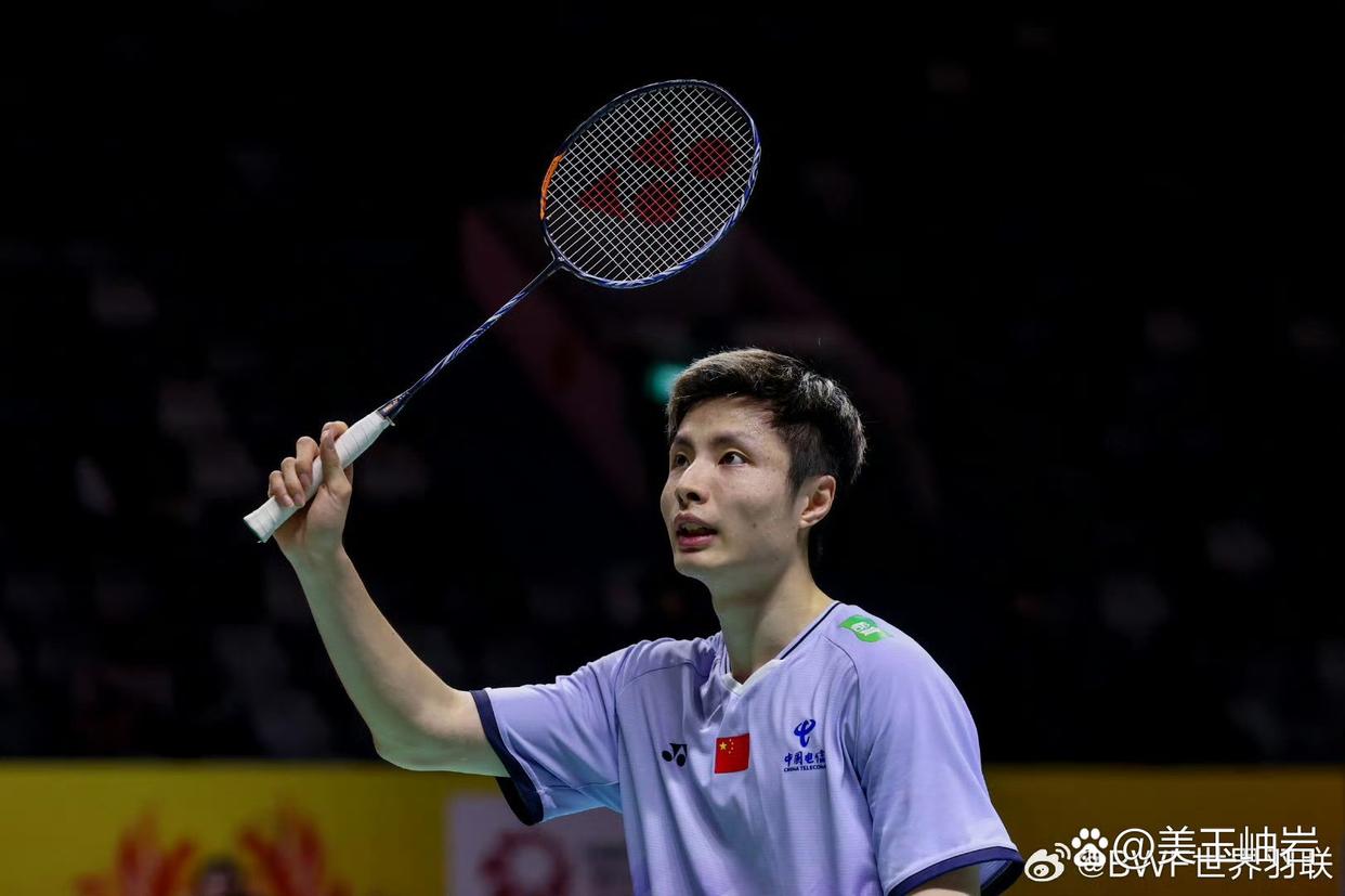 各类专业和 各类专业和