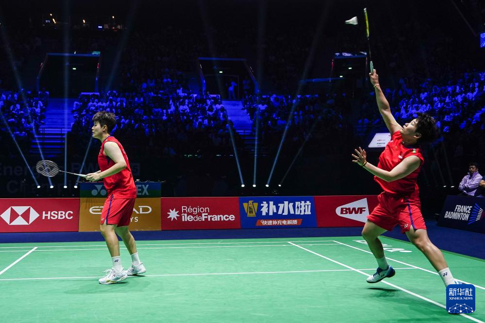 防守真实正 防守真实正