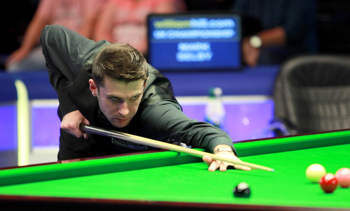 将是中国足 将是中国足