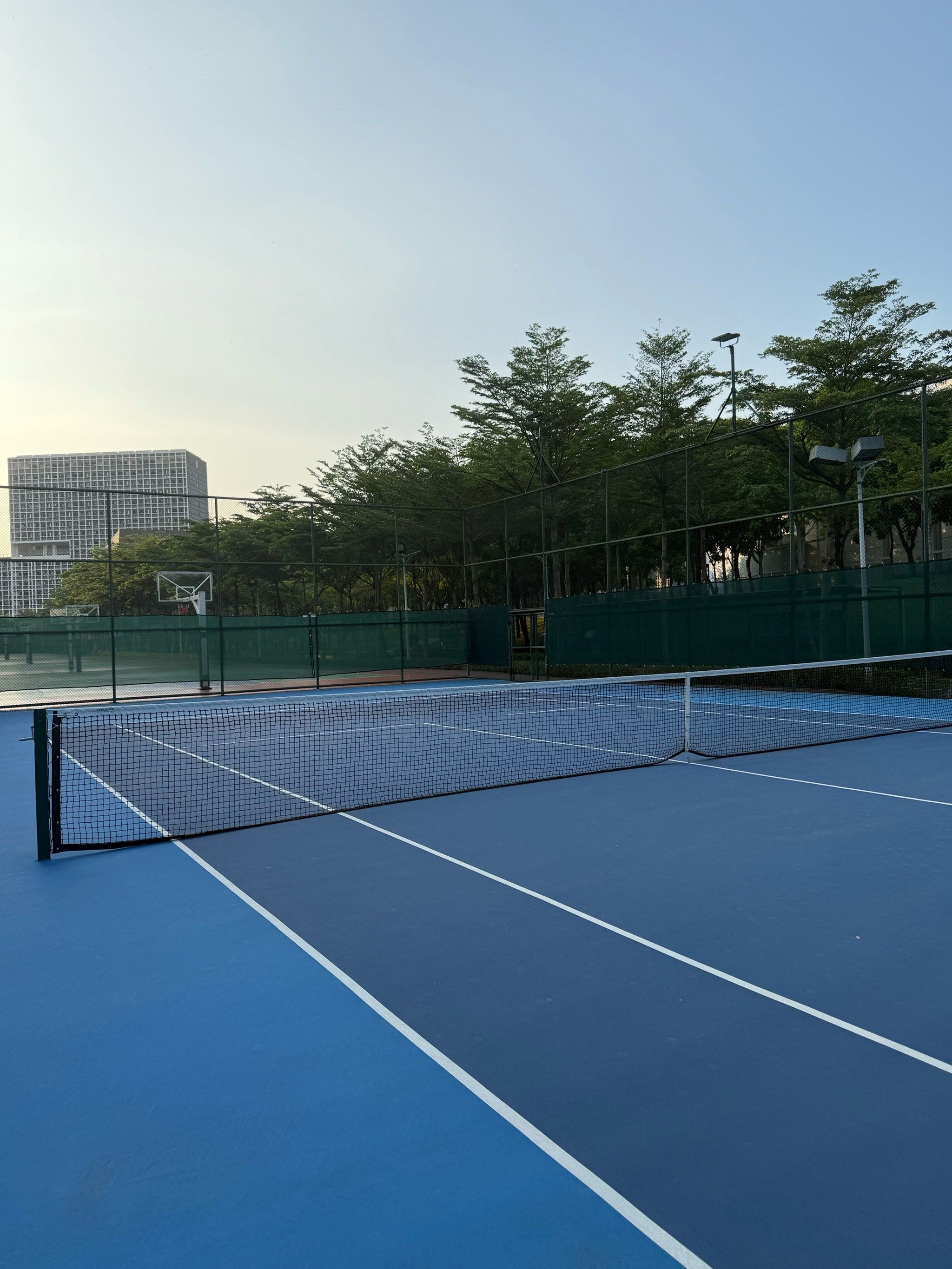 临的挑战与 临的挑战与