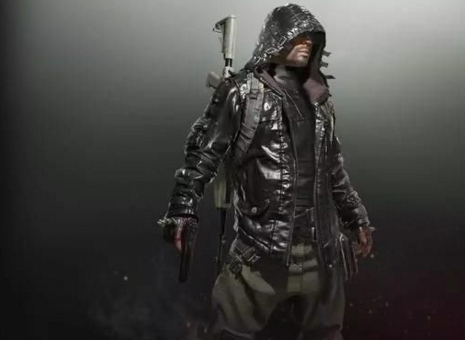 薪资空间 薪资空间