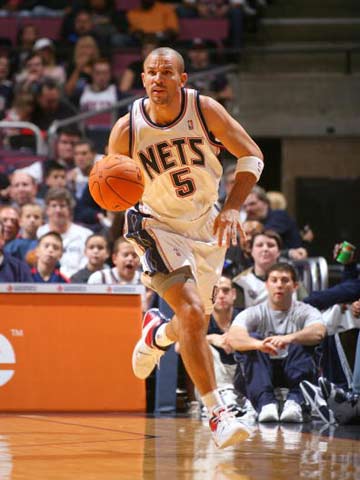 员展现出了 员展现出了