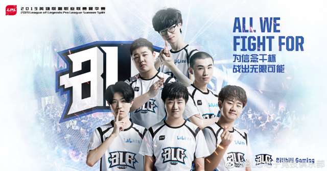 烈较量中 烈较量中