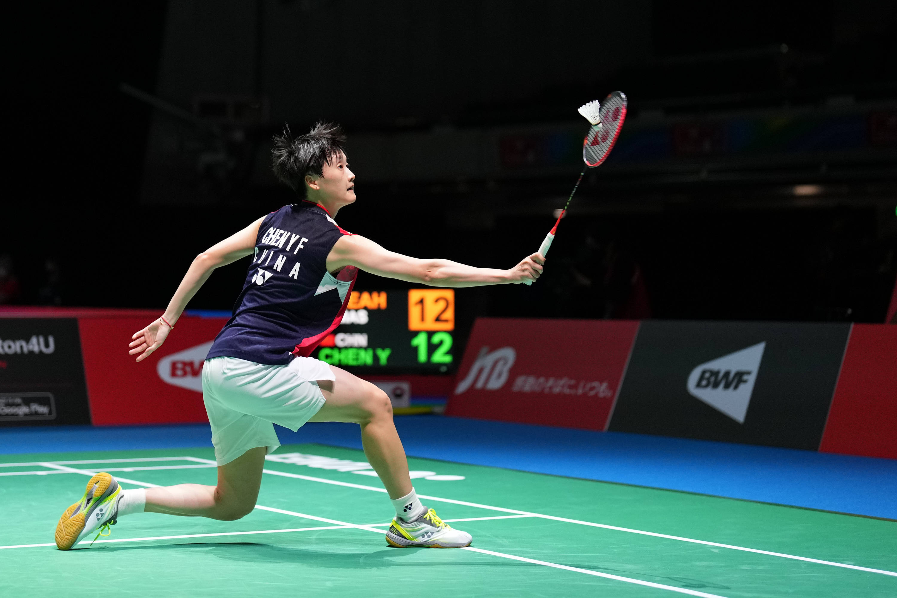 选手尤为重 选手尤为重