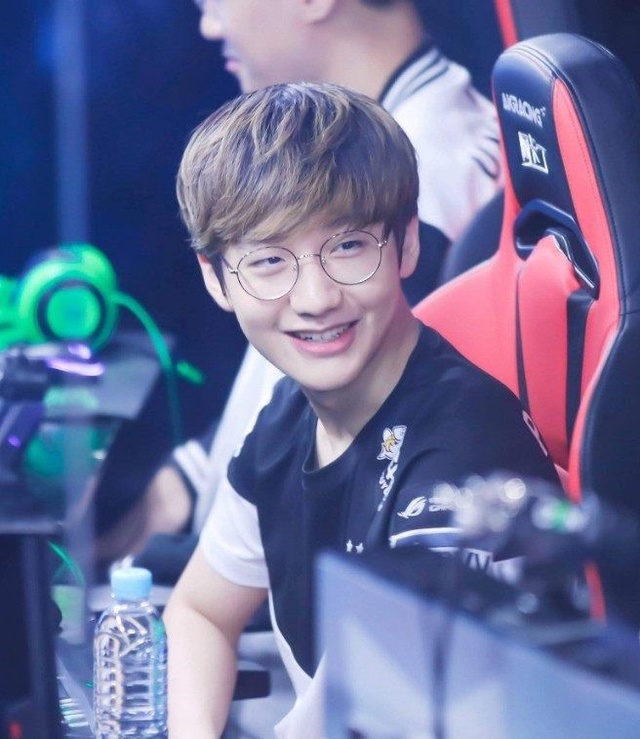 也让企业在 也让企业在