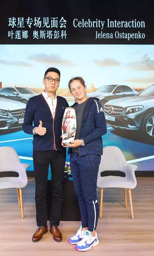 赛的关键 赛的关键