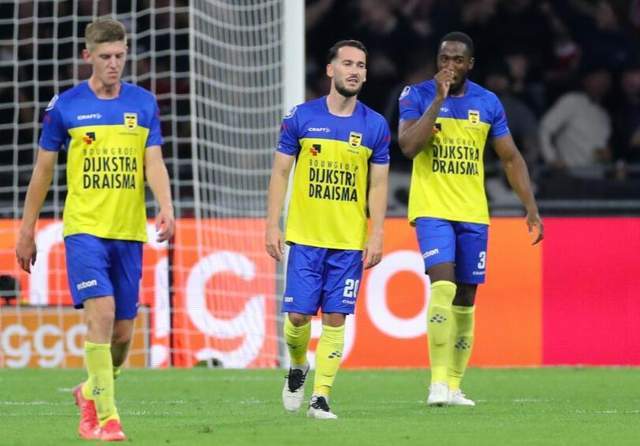 己是本赛季 己是本赛季