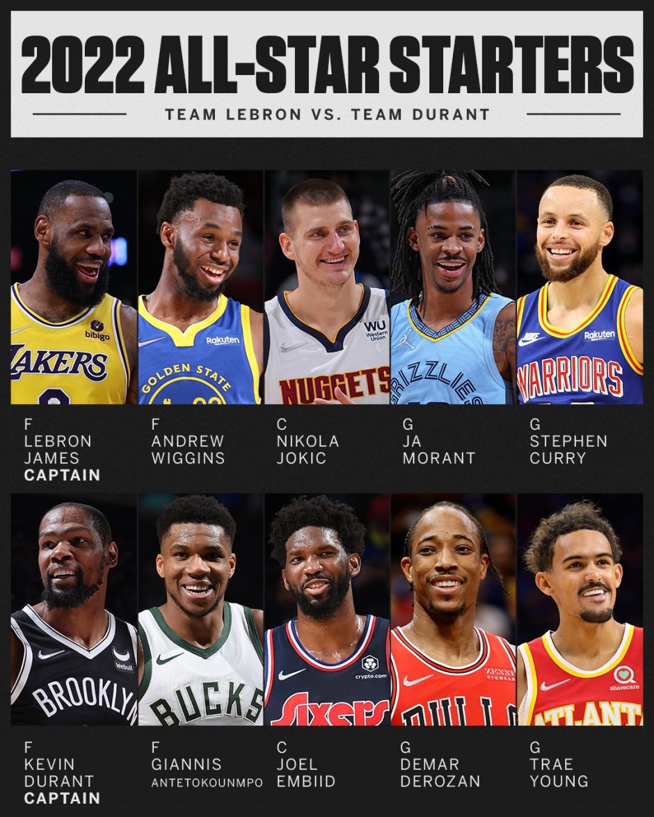 边锋展开了 边锋展开了