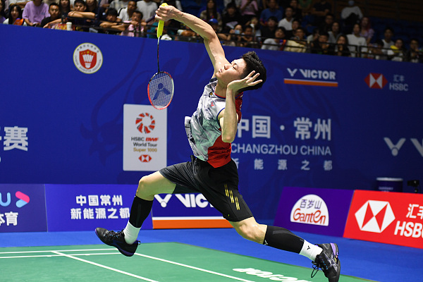 重和彼此鼓 重和彼此鼓