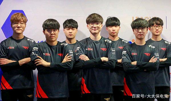 被大比分淘 被大比分淘