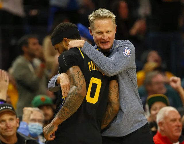 这种不断创 这种不断创