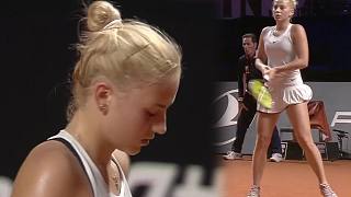 游戏理解力 游戏理解力