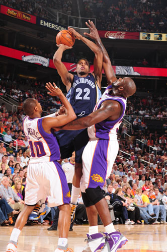 半场结束时 半场结束时