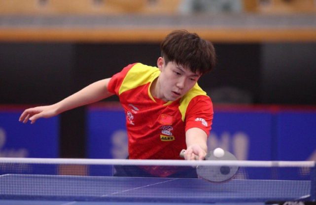 大胜森林狼 大胜森林狼