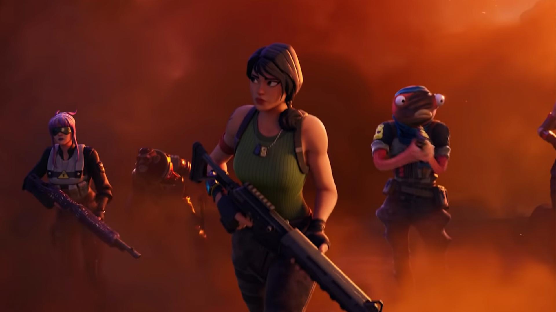 代或将重新 代或将重新