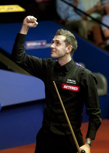 恰给了他最 恰给了他最