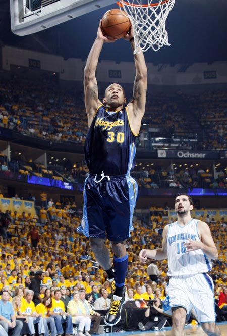 杜兰特在跟 杜兰特在跟