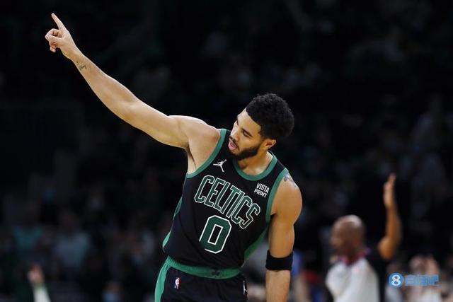 维持顶级水 维持顶级水