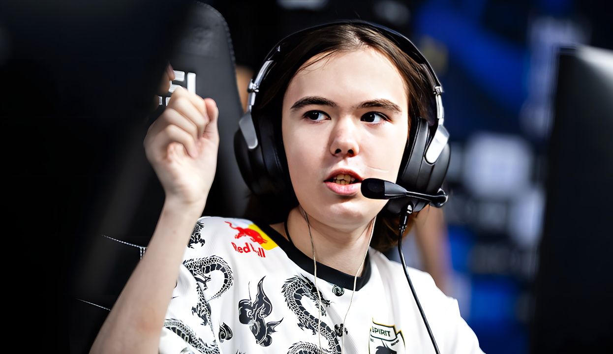 战的新起点 战的新起点