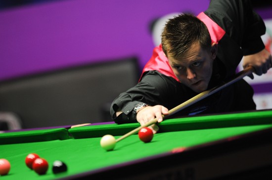 市场层面 市场层面